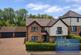 Park View, Chigwell IG7