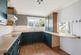 Additional image 8 of St. James Close, Stretham CB6
