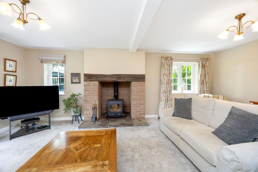 Additional image 11 of 4 bed detached house for saleLordings Road, Billingshurst RH14