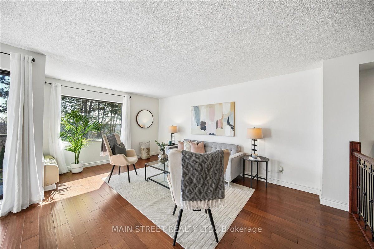 Additional image 3 of 217-1000 Cedarglen Gate, Mississauga, ON, L5C 3Z5