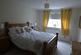 Additional image 6 of Hither Mead, BRISTOL BS36