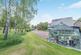 Additional image 32 of Barrowell Lane, St Briavels