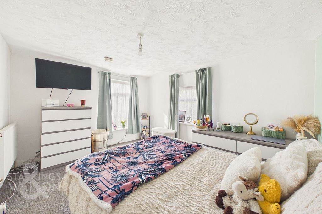 Additional image 17 of 4 bed end terrace house for saleUpper Olland Street, Bungay NR35