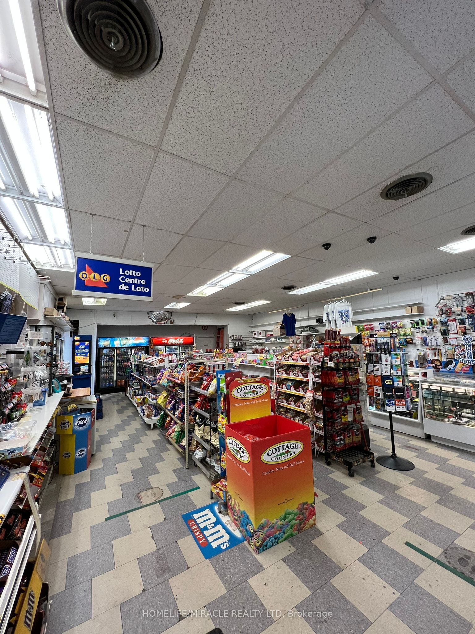 Additional image 3 of 675 King Street, Port Colborne, ON, L3K 4H9