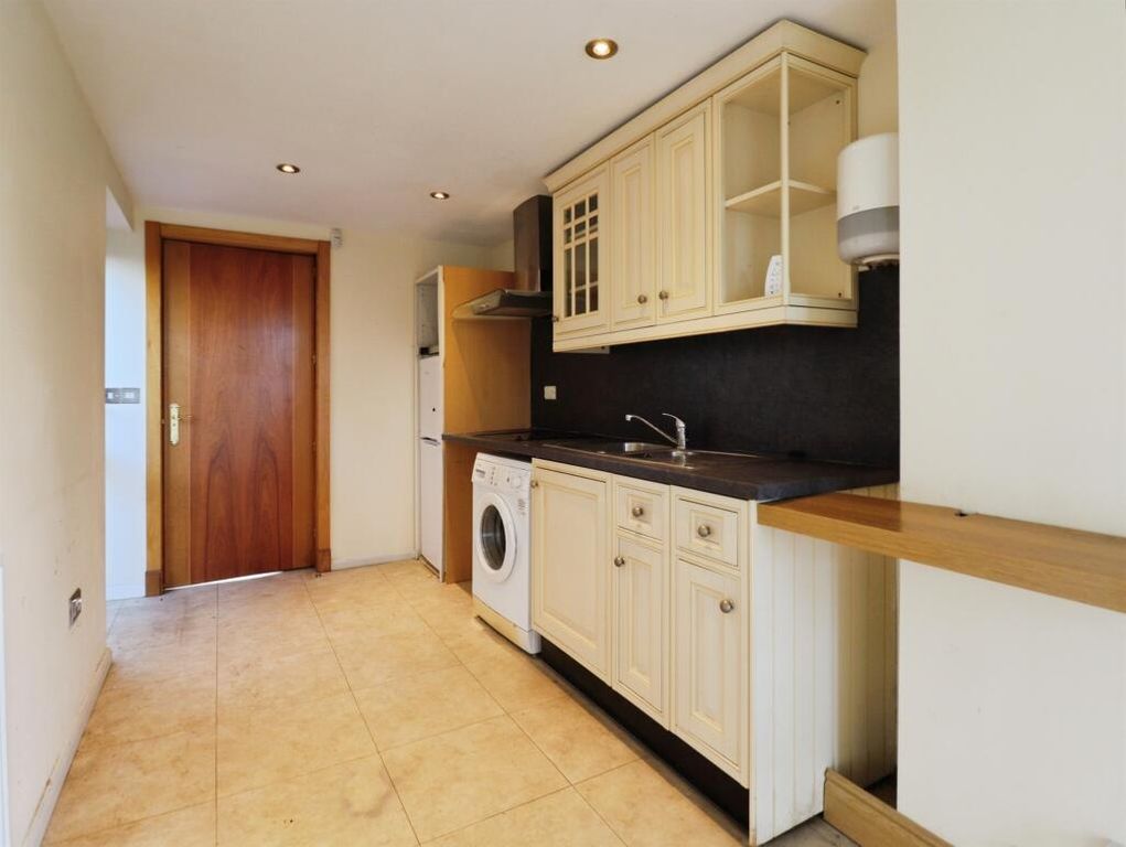 Additional image 4 of 4 bed detached house for saleCastle Rise, Rumney, Cardiff CF3