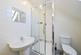 Additional image 20 of Foxmires Grove, Goldthorpe, ROTHERHAM
