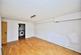 Additional image 13 of St. Peters Street, Maidstone, Kent, ME16