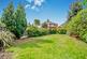 Additional image 19 of Whitehall Road, Wortley, Leeds
