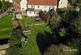 Additional image 15 of Vale View, Royal Wootton Bassett