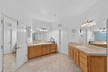 Additional image 31 of 302 Pine Forest Dr, Aptos, CA, 95003