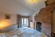 Additional image 22 of Gallowsclough Lane, Norley WA6