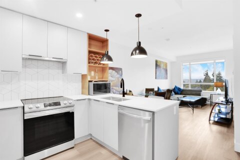 Additional image 7 of 611-10778 138 Street, Surrey, BC, V3T 4K8