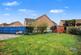 Additional image 13 of Mill Close, Terrington St. Clement, King's Lynn