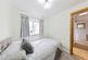 Additional image 12 of Rubbra Close, Browns Wood, MILTON KEYNES