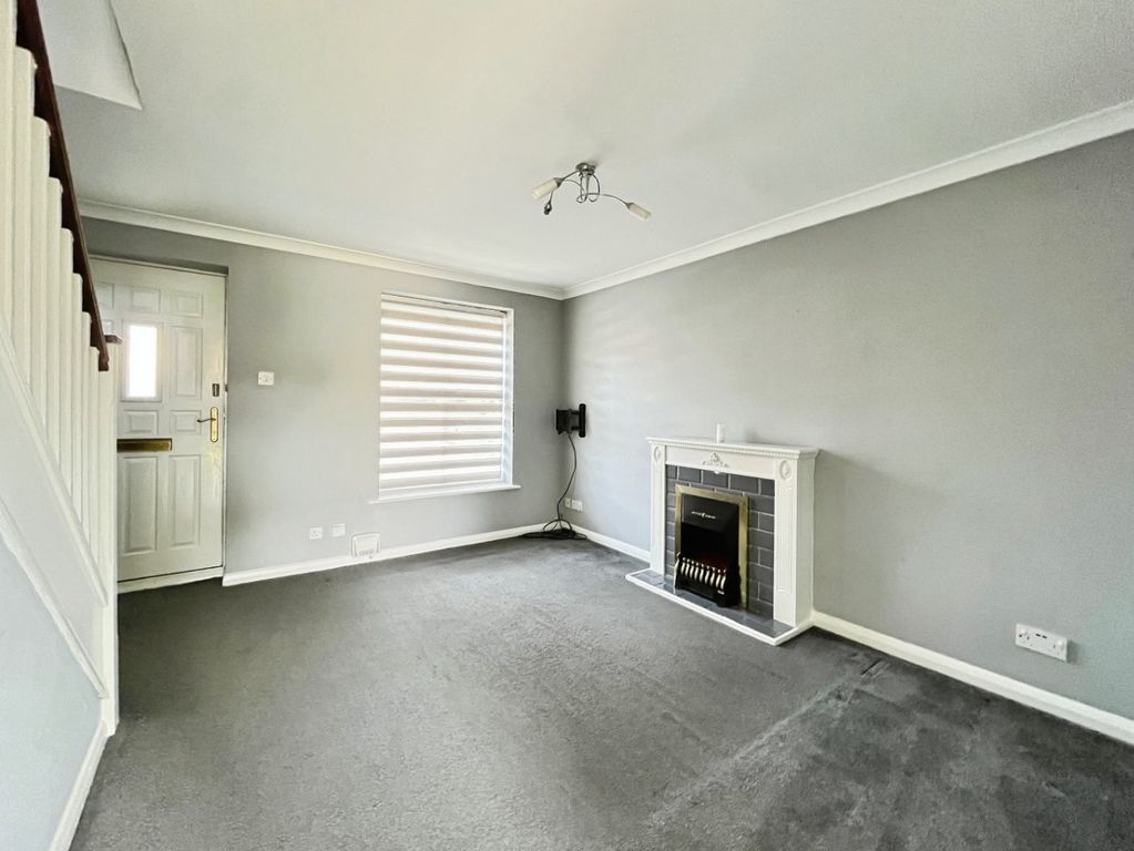 Additional image 4 of 2 bed terraced house for saleBielby Drive, Beverley, East Riding Of Yorkshire HU17