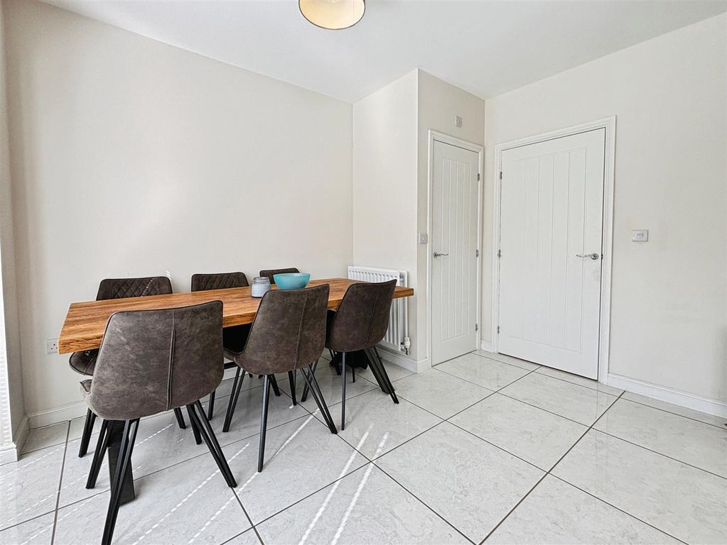 Additional image 8 of 3 bed semi-detached house for saleRhyd Y Mor, Abergele LL22