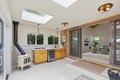 Additional image 28 of 328 Cliff Dr, Aptos, CA, 95003