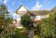 Southchurch Boulevard, Southend-on-sea, SS2