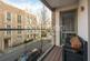 Additional image 19 of Rowen Avenue, London, NW9