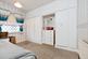 Additional image 12 of Pykerley Road, Whitley Bay, NE25