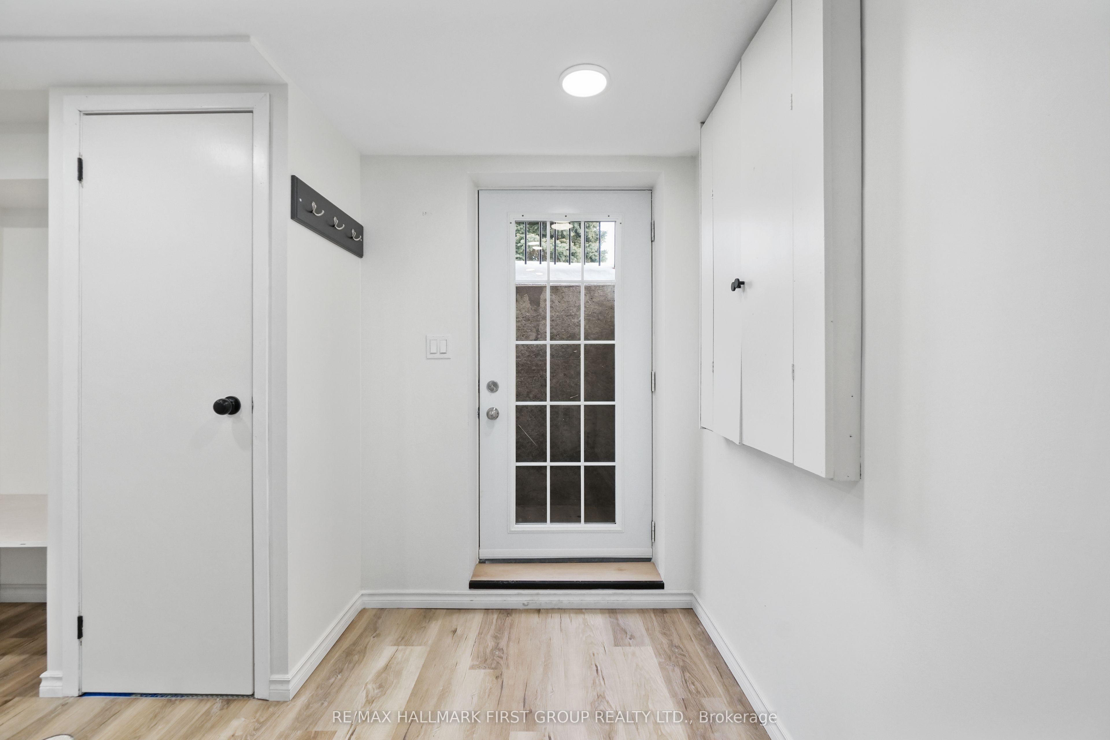 Additional image 6 of Lower Unit-660 Mackechnie Crescent, Cobourg, ON, K9A 4X8