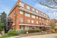 Additional image 2 of Ballards Lane,  Finchley,  N3