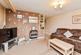 Additional image 5 of Stourton View, FROME