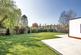 Additional image 11 of Noahs Ark, Kemsing, Sevenoaks, Kent, TN15