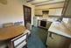 Additional image 4 of Grindlestone Court, Goosnargh PR3
