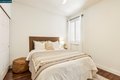 Additional image 26 of 1344 Panwood Ct, Brentwood, CA, 94513