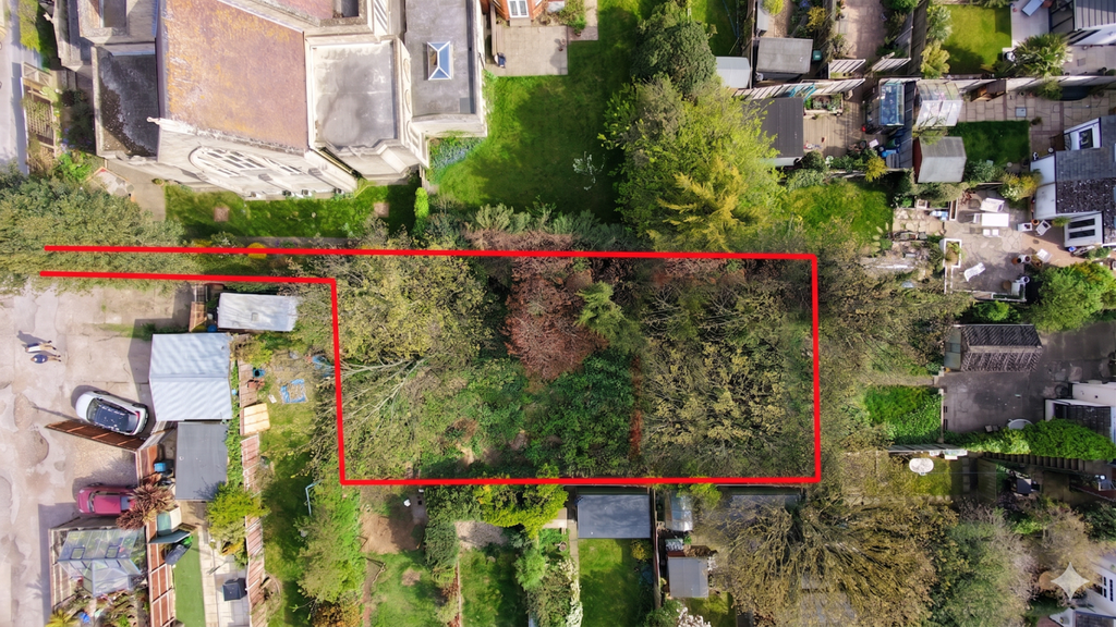 Additional image 7 of Land for saleYork Road, Felixstowe IP11