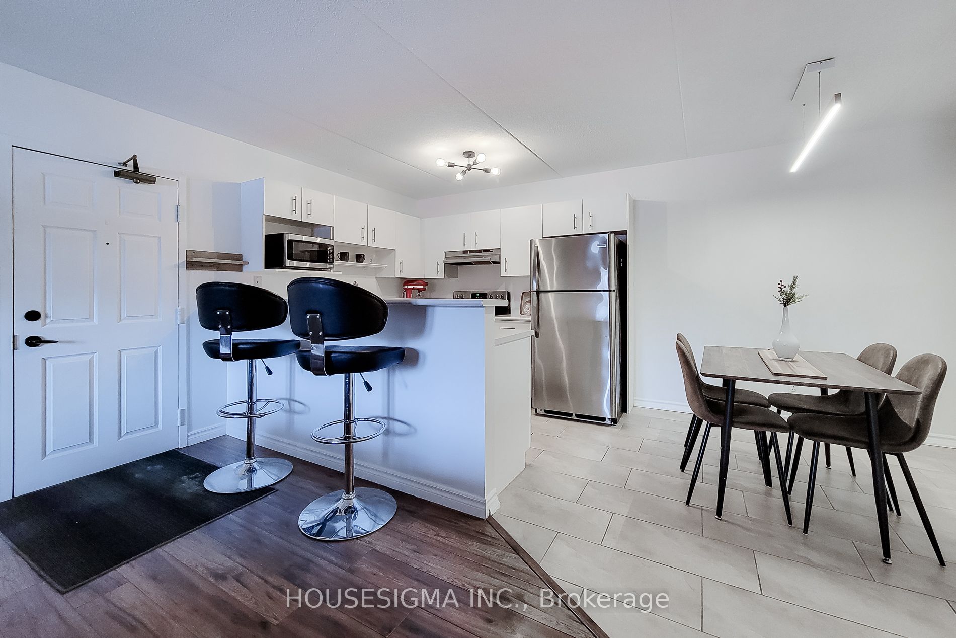 Additional image 6 of 204-4003 Kilmer Drive, Burlington, ON, L7M 4M1