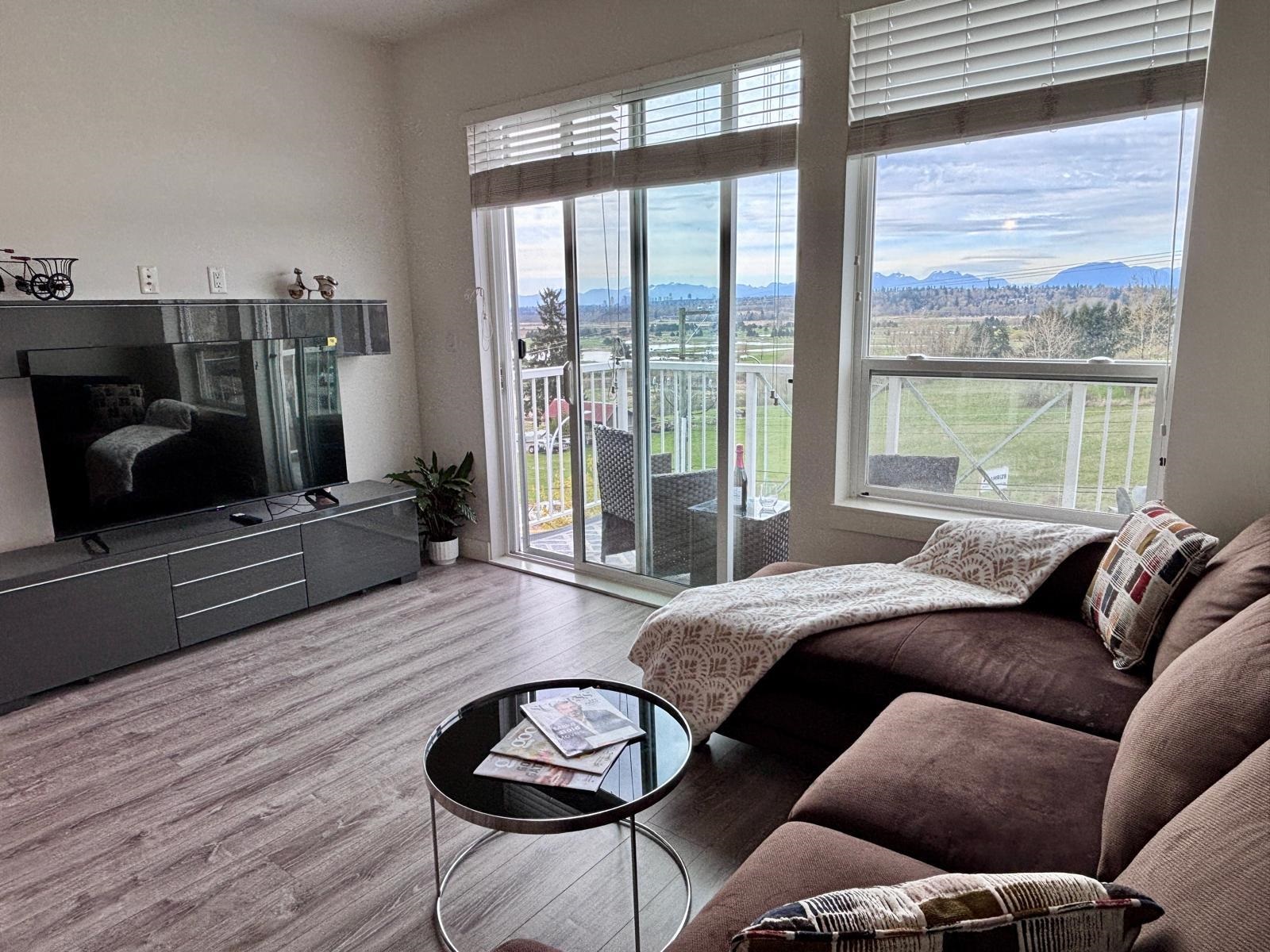 Additional image 4 of 415-16398 64 Avenue, Surrey, BC, V3S 6X6