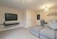 Additional image 6 of Galatea Road, Yarm, TS15 9GG