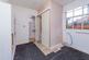 Additional image 14 of Mixed use freehold in Chirk - 2 bed apartment, commercial unit with PP for residential conversion & garage