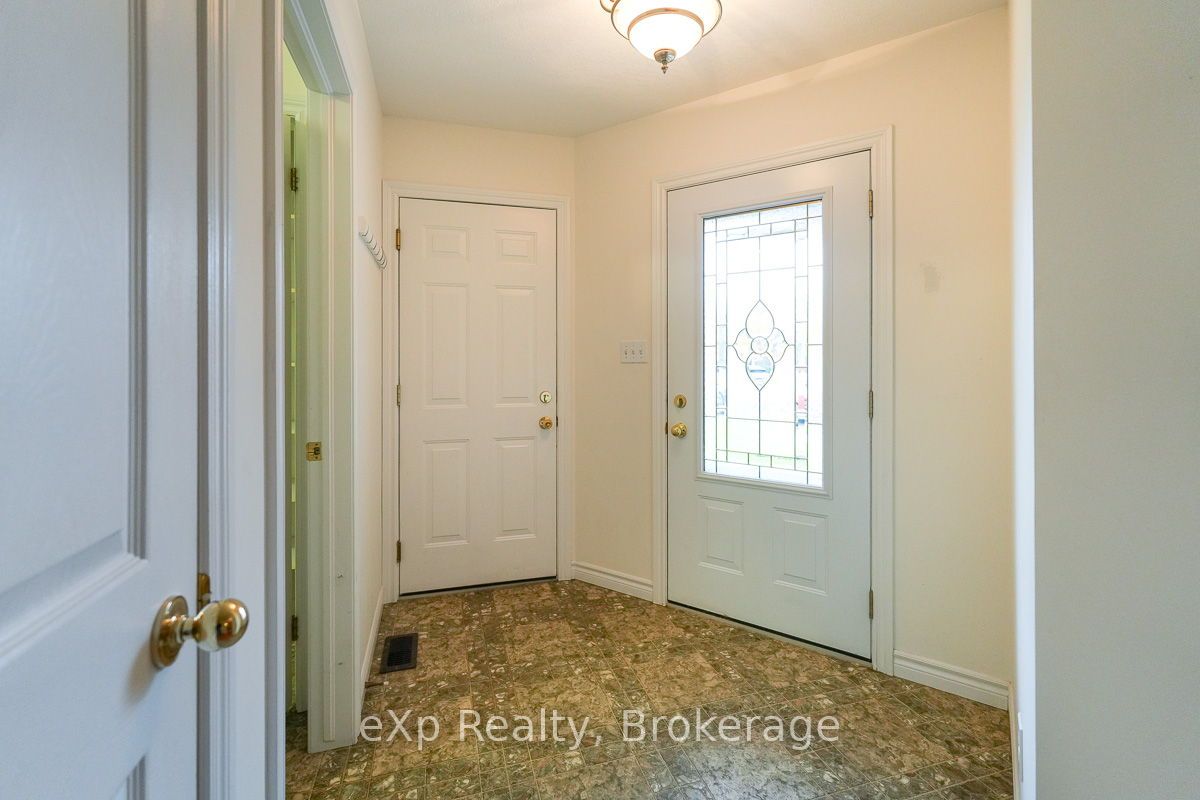 Additional image 4 of 3-123 Church Street N, Wellington North, ON, N0G 2L2