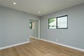 Additional image 27 of 19806 Needles St, Chatsworth, CA, 91311