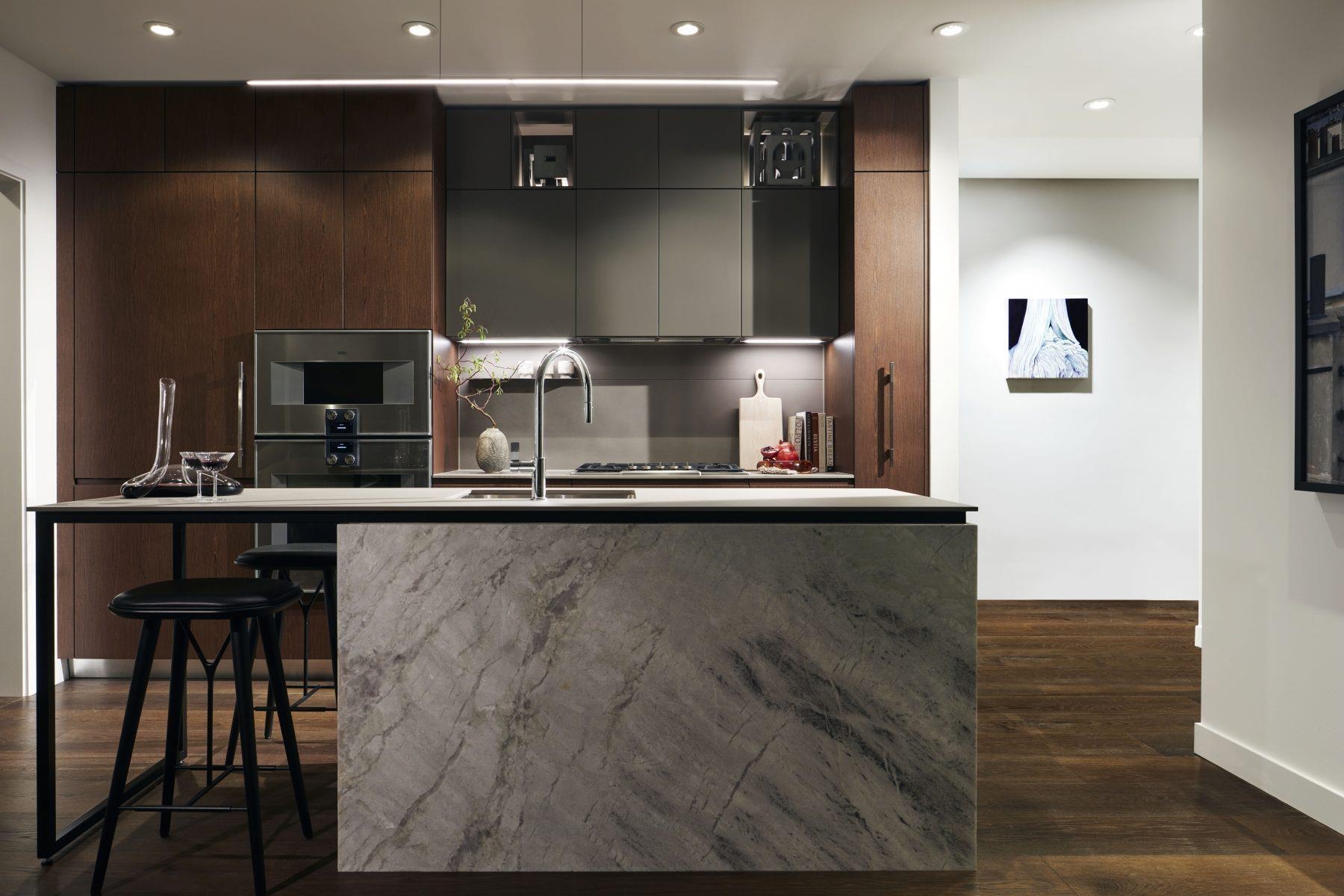 Additional image 3 of 3403-1277 Hornby Street, Vancouver, BC, V6Z 1W2