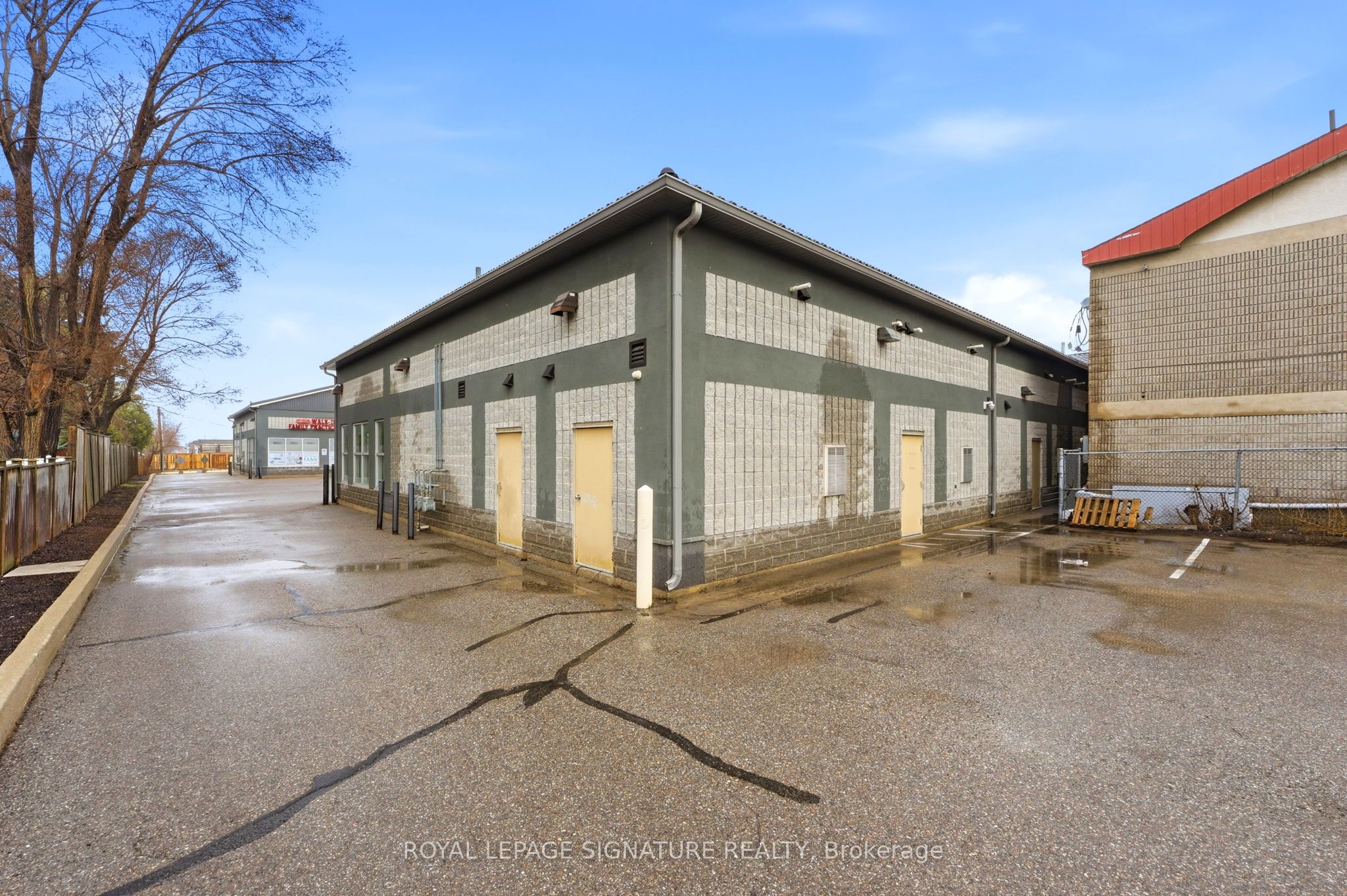 Additional image 4 of 158 Guelph Street, Halton Hills, ON, L7G 4A6