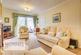 Heol Madoc, New Inn, NP4 photo 5