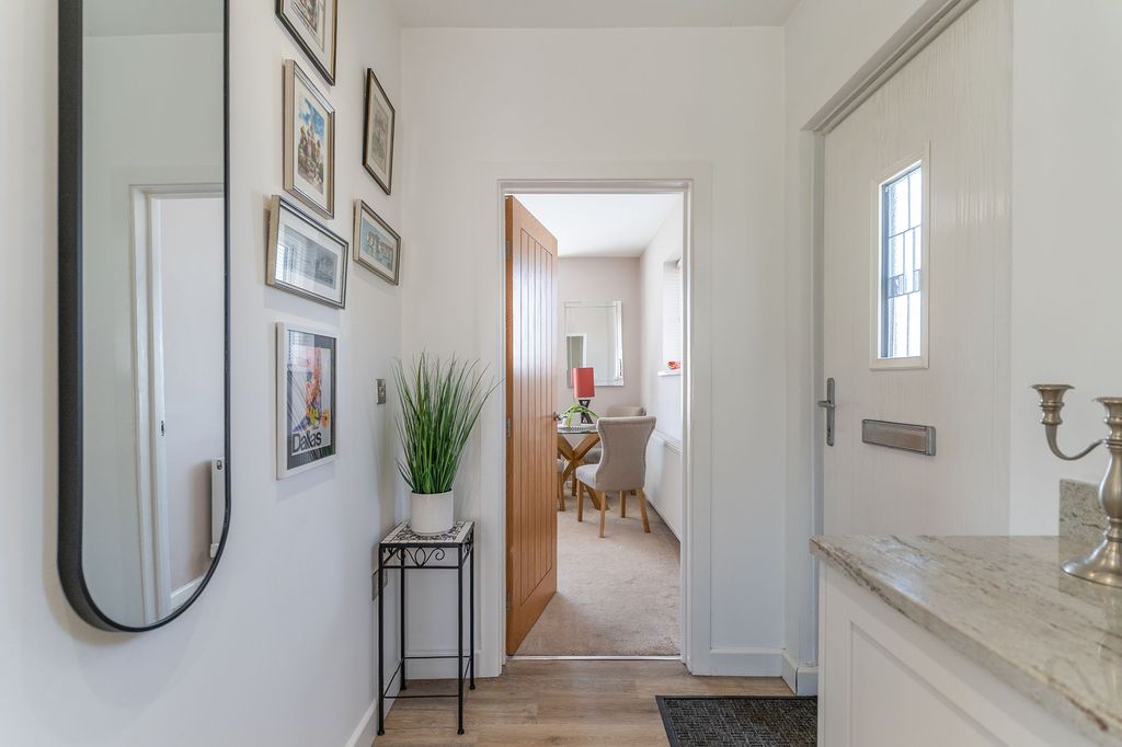 Additional image 10 of 2 bed detached house for saleRidgeway Court, Newport NP20