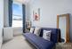 Additional image 9 of Flat B, London N4