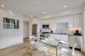 Additional image 4 of 1889 Harrison St, Oakland, CA, 94612
