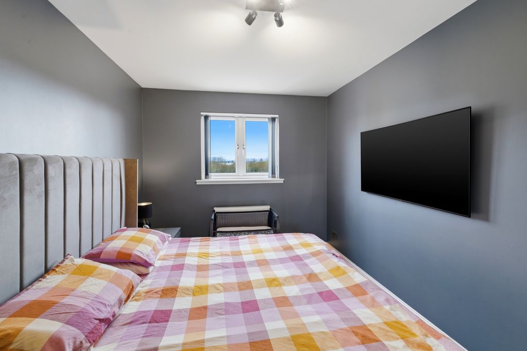 Additional image 12 of 3 bed semi-detached house for sale62 Prior Road, Forfar DD8