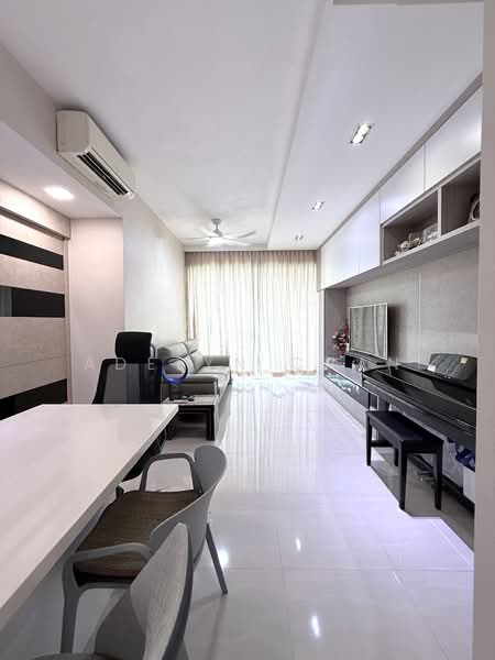 7 Canberra Drive photo 3