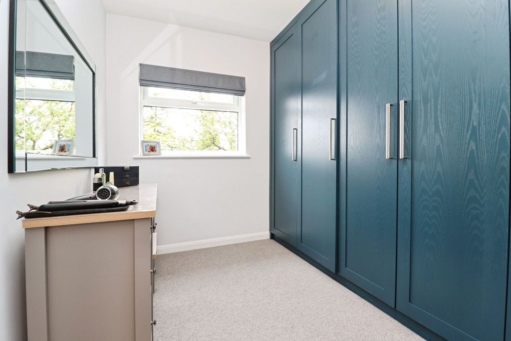 Additional image 22 of 5 bed detached house for saleMill Lane, Caistor, Market Rasen LN7