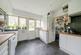 Additional image 6 of Horsham Road, Alfold, GU6