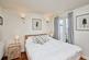 Additional image 7 of Sun Hill, COWES, Isle of Wight, PO31