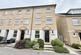 Middleham Drive, Garforth, Leeds