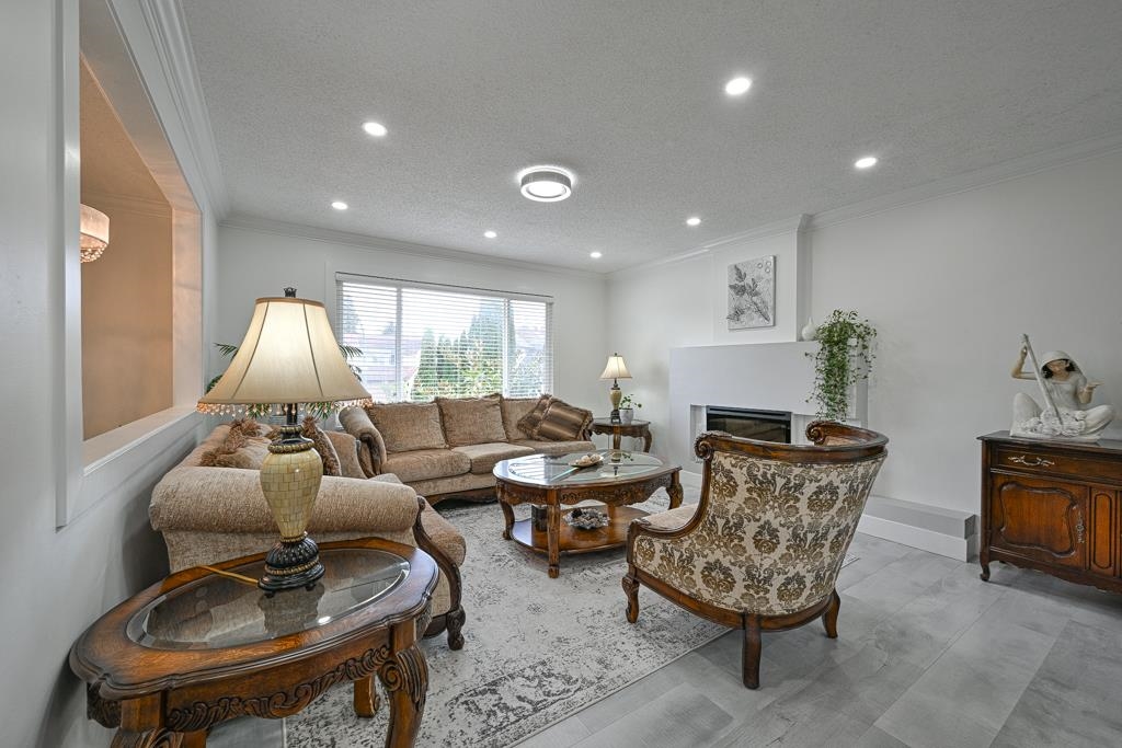 Additional image 3 of 11554 83a Avenue, Delta, BC, V4C 2J8